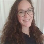 ¿Quieres aprobar el B2 de Cambridge de forma rápida y efectiva?
